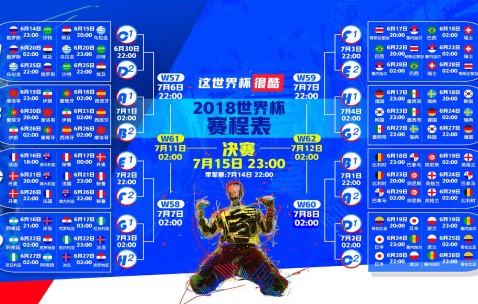 世界杯买球网站-烽火淬新血，碧霄映征途