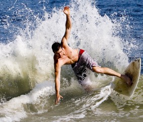 世界杯足球预测-中场新秩序，数据复盘黑马崛起背后的配置革命