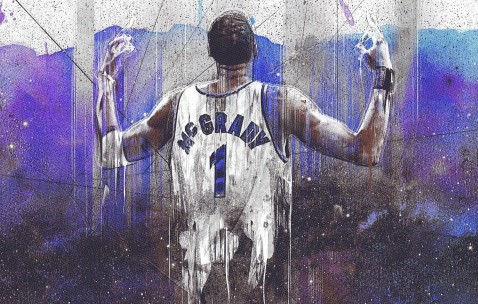 2026世界杯官网-烽火连营，悬念未竟