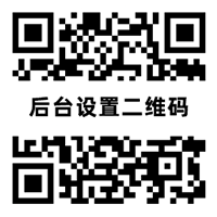 世界杯买球-今日世界杯投注建议